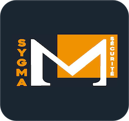 Sygma Securite